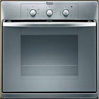 ARISTON FB 21.2 IX